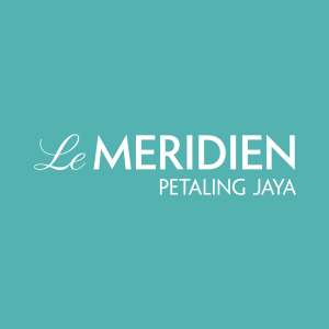 LE MERIDIEN PJ HOTEL